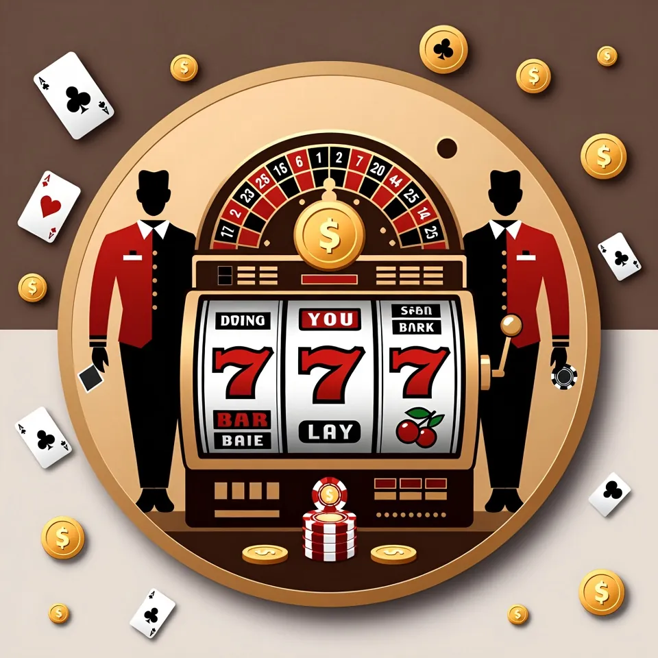 nhà cái tặng tiền trải nhiệm xwinner.io